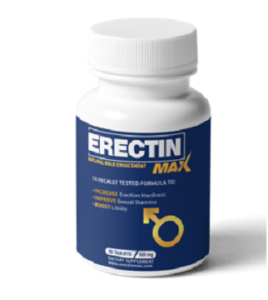 Erectin - forum - yorum - kullananlar yorumları