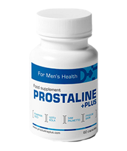 Prostaline Plus - kullananlar yorumları - forum - yorum